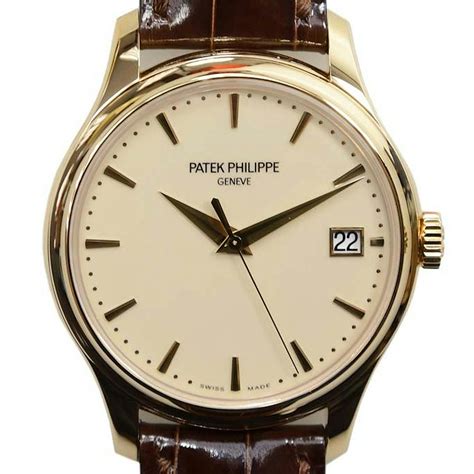 patek philippe chronext|Buy Patek Philippe Calatrava .